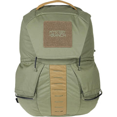 Sac à dos Mystery Ranch Rip Ruck 24 - Plein Air Entrepôt