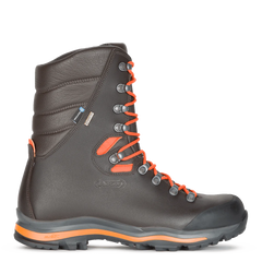 Bottes de Chasse Aku Riserva Hi Therm GTX Hommes - Plein Air Entrepôt