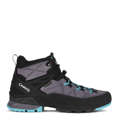 Aku Hiking Boots Rock DFS Mid GTX Women