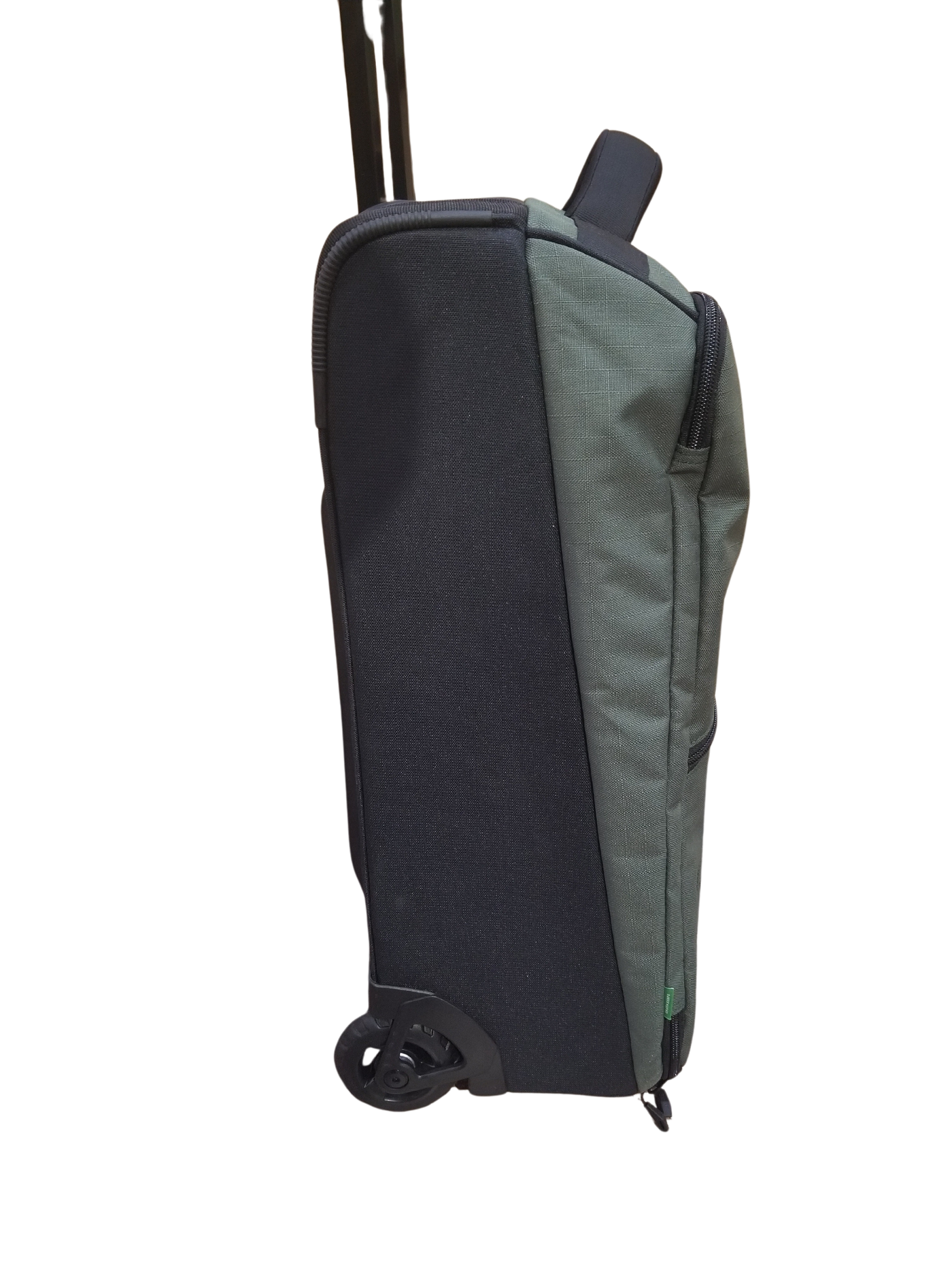 Vaude Trolley Bag SE Rotuma 35