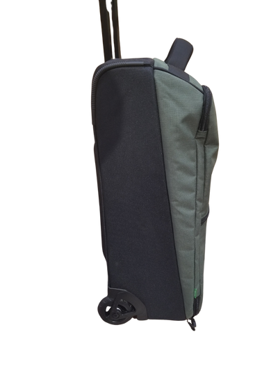 Vaude Trolley Bag SE Rotuma 35