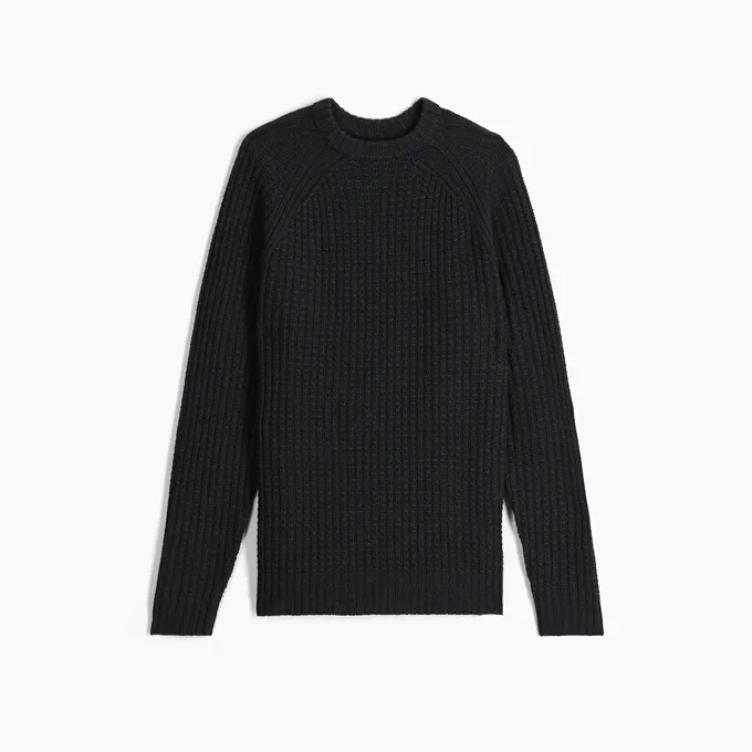 Chandail Royal Robbins Westlands Crew Hommes - Plein Air Entrepôt