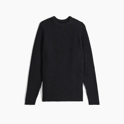 Chandail Royal Robbins Westlands Crew Hommes - Plein Air Entrepôt