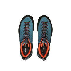 Chaussures Garmont Dragontail WP Hommes - Plein air Entrepôt