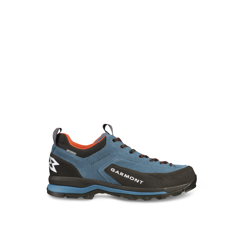 Chaussures Garmont Dragontail WP Hommes