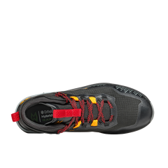 Bottes Garmont 9.81 Engage Mid GTX Unisexe - Plein air Entrepôt