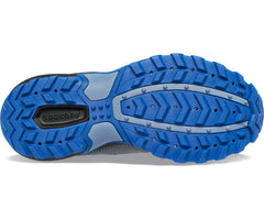 Saucony Excursion TR16 GTX Femmes - Plein Air Entrepôt