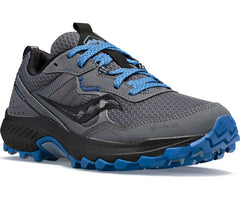 Saucony Excursion TR16 GTX Femmes - Plein Air Entrepôt