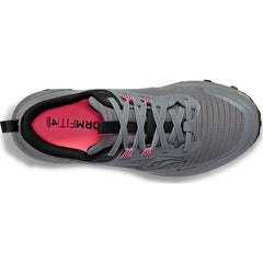 Saucony Peregrine 13 GTX Femmes - Plein Air Entrepôt