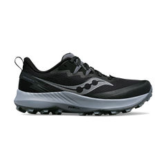 Chaussures de course Saucony Peregrine 14 Large Femmes - Plein air Entrepôt