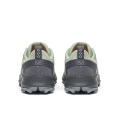 Chaussures de course Saucony Peregrine 14 GTX Femmes - Plein air Entrepôt