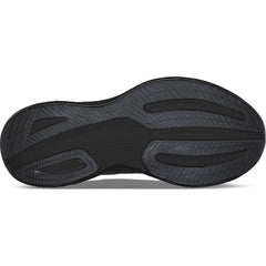 Chaussures de course Saucony Ride 17 Large Femmes - Plein air Entrepôt