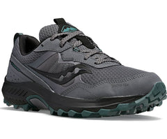 Saucony Excursion TR16 GTX Hommes - Plein Air Entrepôt