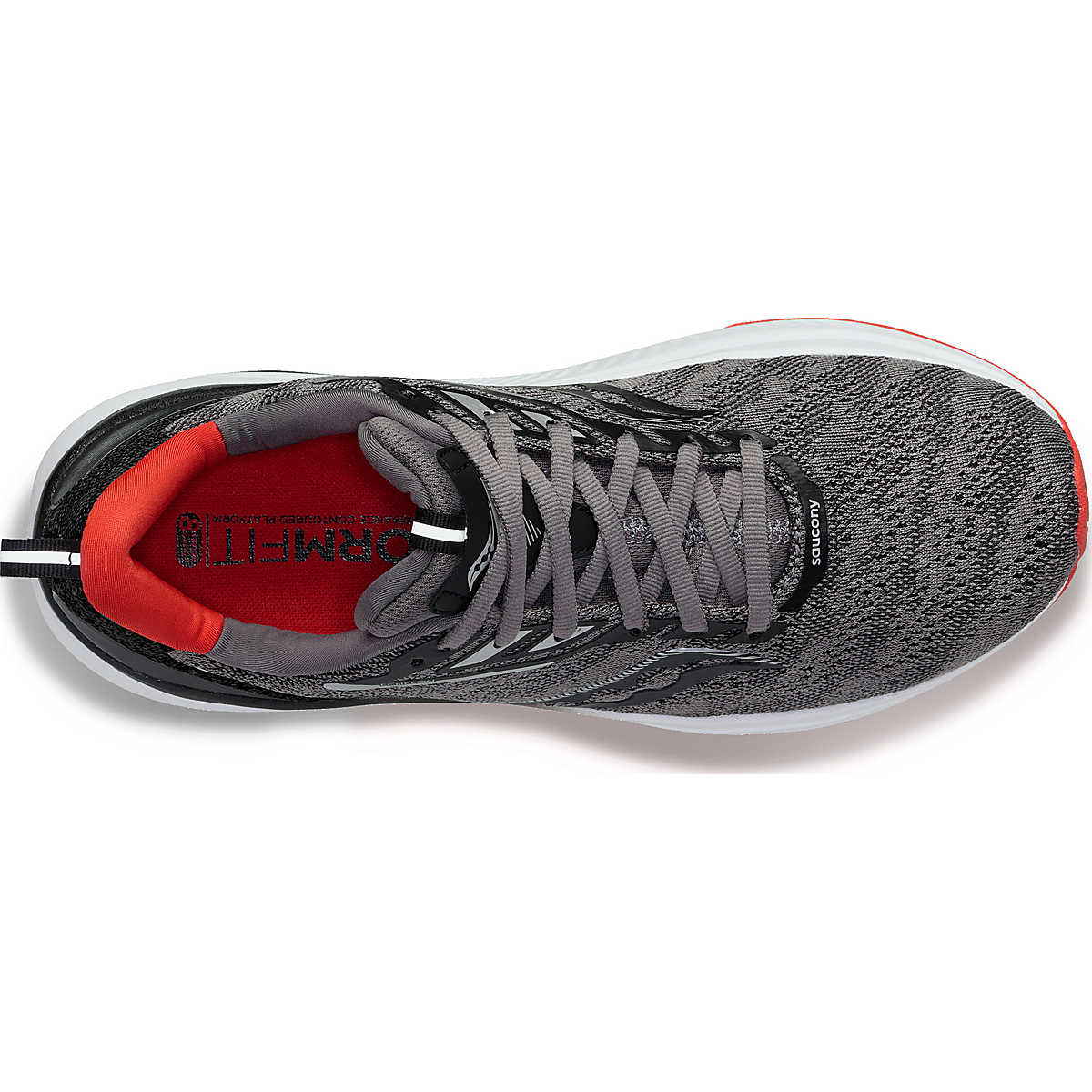 Chaussures de course Saucony Echelon 9 Hommes - Plein air Entrepôt