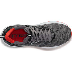 Chaussures de course Saucony Echelon 9 Hommes - Plein air Entrepôt