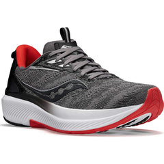 Chaussures de course Saucony Echelon 9 Hommes - Plein air Entrepôt