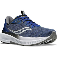 Chaussures de course Saucony Echelon 9 Hommes - Plein air Entrepôt