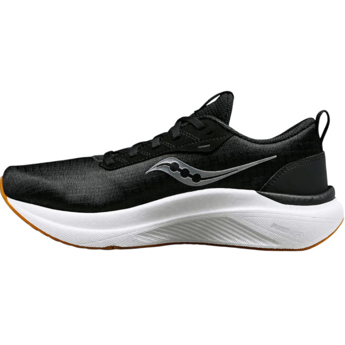 Chaussures de course Saucony Freedom Crossport Femmes - Plein Air Entrepôt