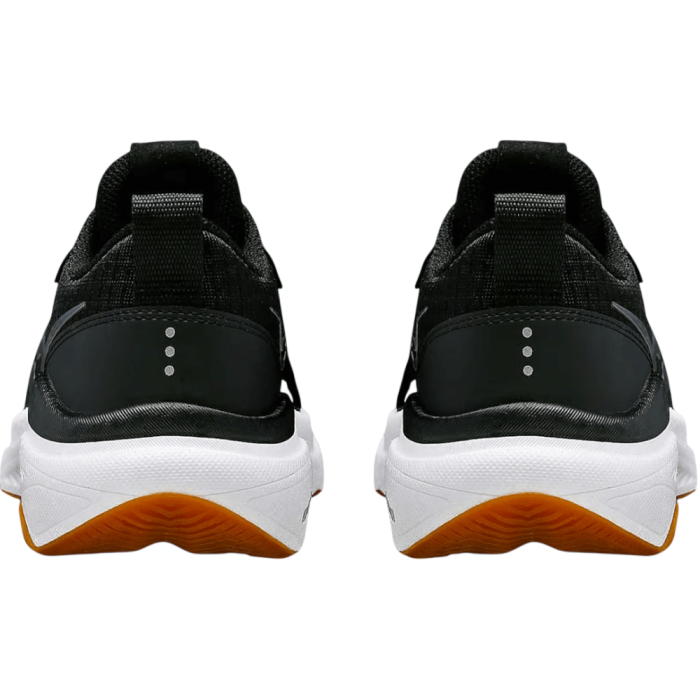 Chaussures de course Saucony Freedom Crossport Femmes - Plein Air Entrepôt