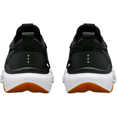 Chaussures de course Saucony Freedom Crossport Femmes - Plein Air Entrepôt