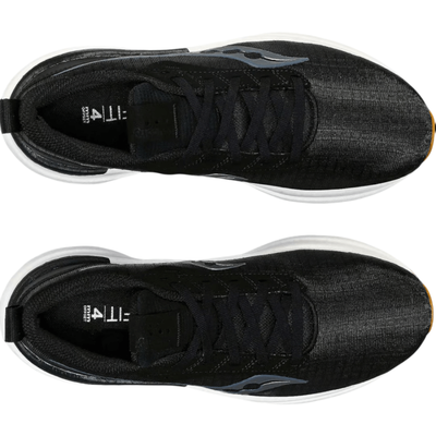 Chaussures de course Saucony Freedom Crossport Femmes - Plein Air Entrepôt