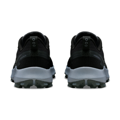 Chaussures de course Saucony Peregrine 14 Hommes - Plein air Entrepôt