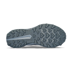 Chaussures de course Saucony Peregrine 14 Hommes - Plein air Entrepôt
