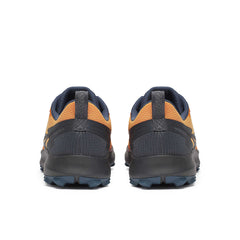 Chaussures de course Saucony Peregrine 14 GTX Hommes - Plein air Entrepôt
