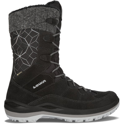 Bottes d'Hiver Lowa Barina III GTX Tall Femmes