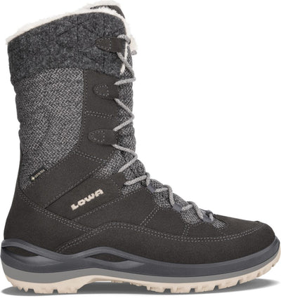 Lowa Winter Boots Barina III GTX High Women