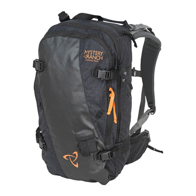 Sac à dos de ski Mystery Ranch Saddle Peak 25 - Plein Air Entrepôt