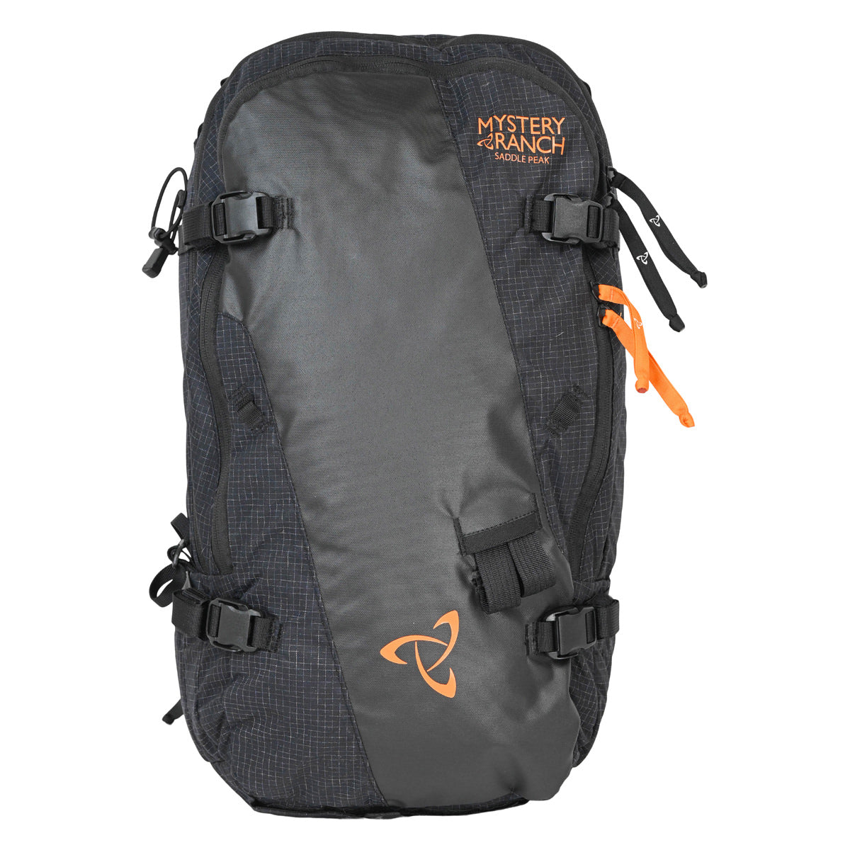 Sac à dos de ski Mystery Ranch Saddle Peak 25 - Plein Air Entrepôt
