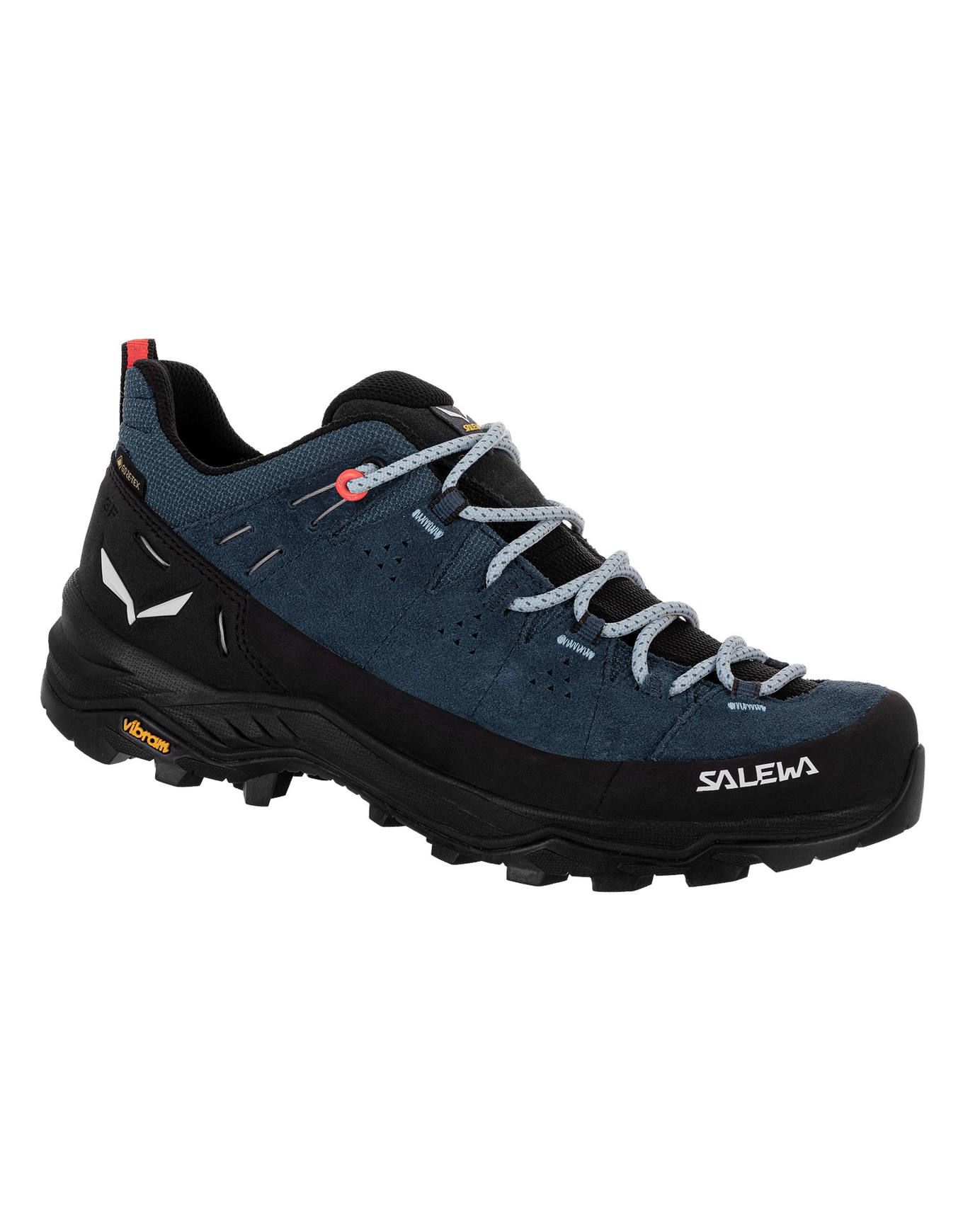 Chaussures de randonée Salewa Alp Trainer 2 GTX Femmes