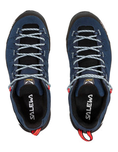 Chaussures de randonée Salewa Alp Trainer 2 GTX Femmes - Plein Air Entrepôt
