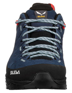 Chaussures de randonée Salewa Alp Trainer 2 GTX Femmes - Plein Air Entrepôt