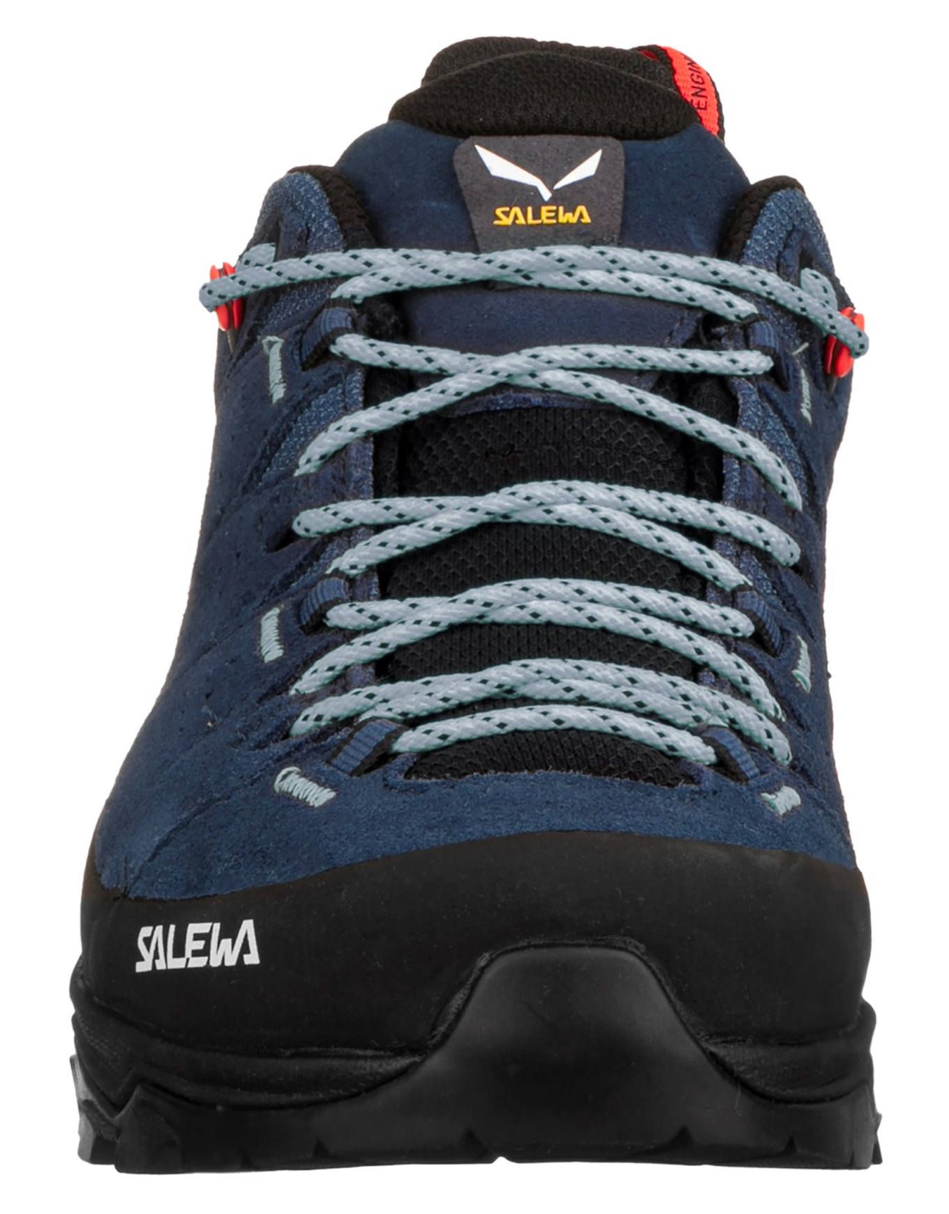 Chaussures de randonée Salewa Alp Trainer 2 GTX Femmes