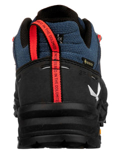 Chaussures de randonée Salewa Alp Trainer 2 GTX Femmes - Plein Air Entrepôt