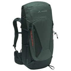 Vaude Asymmetric 42+8 litres - Plein Air Entrepôt