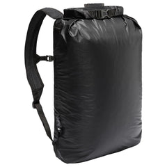 Sac à dos Vaude Packable 9 - Plein Air Entrepôt