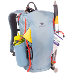 Sac à dos Mountainsmith Scream 12 - Plein Air Entrepôt