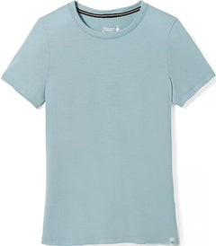 Smartwool Merino Sport 150 Tee Femme - Plein Air Entrepôt