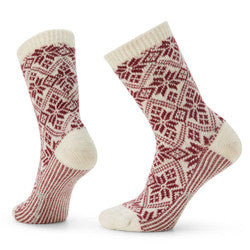 Bas Smartwool Full Cushion Everyday Femmes - Plein Air Entrepôt