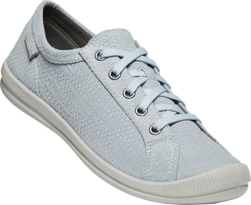 Keen LORELAI SNEAKER HEMP Femmes - Plein Air Entrepôt