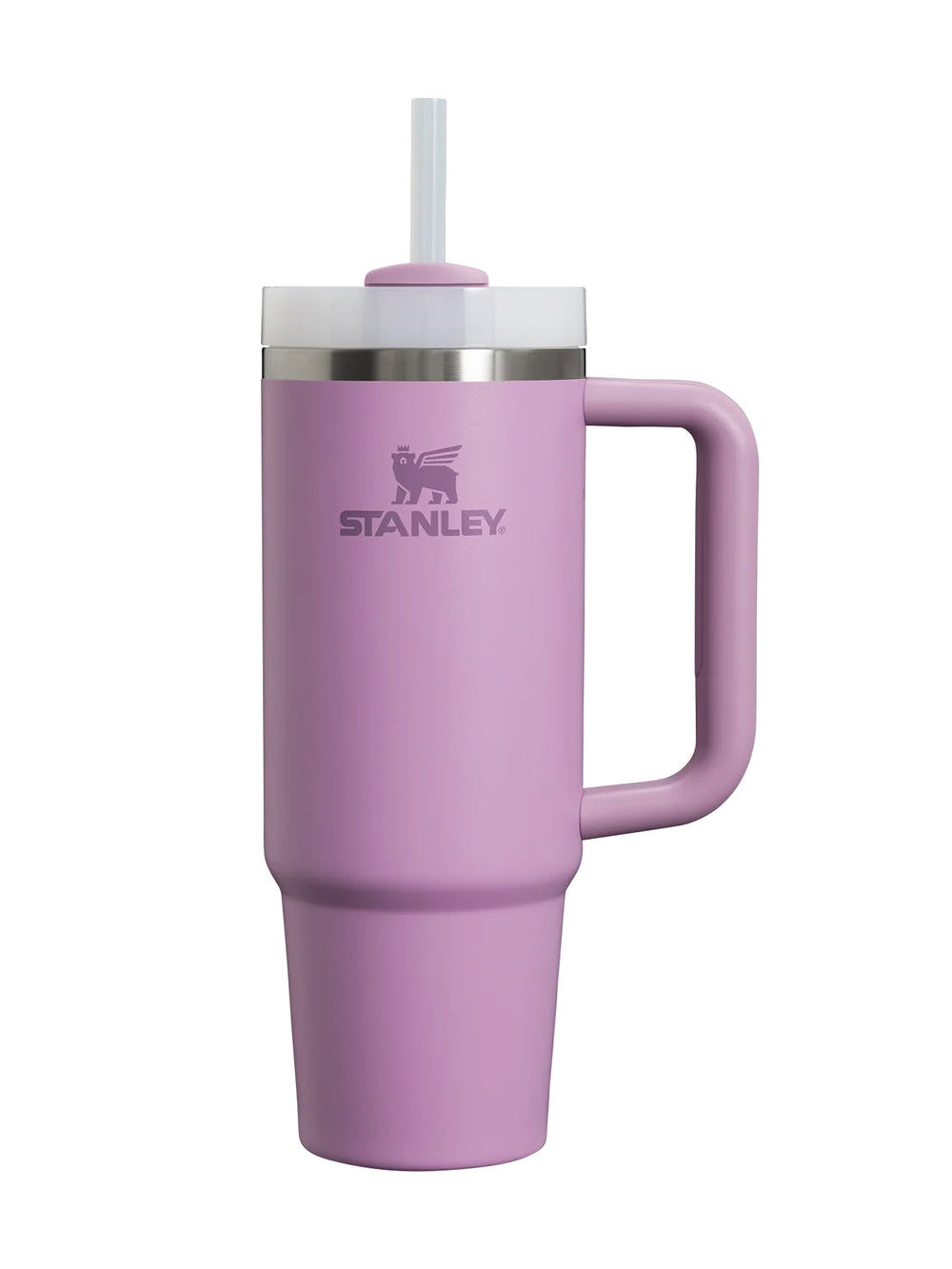 Bouteille d'eau Stanley The Quencher H2.0 Flowstate Tumbler 30oz - Plein Air Entrepôt