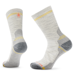 Bas Smartwool Hike Light Cushion Crew Femme - Plein Air Entrepôt