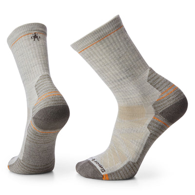 Smartwool Hike Lightweight Cushion Crew