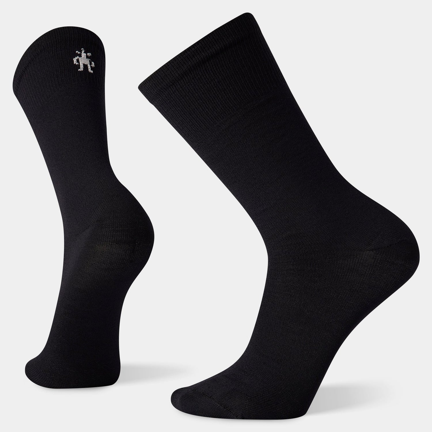 Bas Smartwool Liner Edition Classic  - Plein air Entrepôt