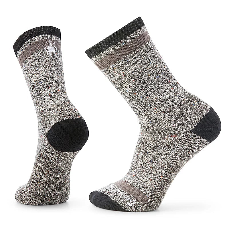 Bas Smartwool Larimer Light Cushion Everyday Unisexe - Plein Air Entrepôt
