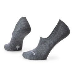 Bas Smartwool Everyday Zero Cushion No Show Unisexe - Plein Air Entrepôt