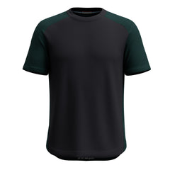 T-shirt Smartwool Active Mesh Hommes - Plein Air Entrepôt